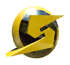 Special Token