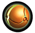 Morph Ball