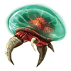 Metroid