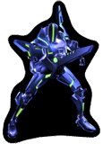 Sylux