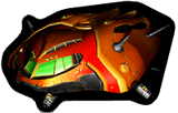 Starship