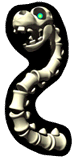 Bone Dragon