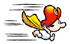 Super Baby