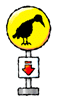Stork Stop