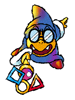 Kamek