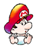 Baby Mario