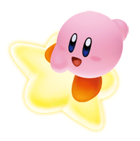 Kirby
