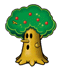 Whispy Woods