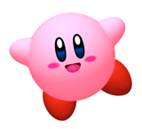Kirby
