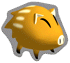 Nruff
