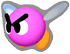 Bronto Burt