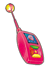 Cell Phone Mobile Phone