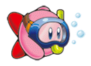 Kirby