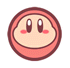Waddle Dee Ball