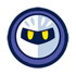 Meta Knight Ball