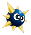Gordo