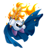 Meta Knight