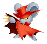 Daroach
