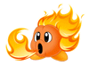 Hot Head