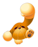 Box Boxer
