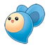 Squeaker