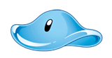 Perara