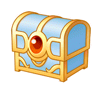 Treasure Chest