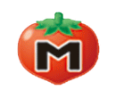 Maxim Tomato
