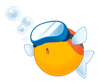 Blipper