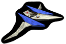 Arwing