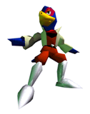 Falco