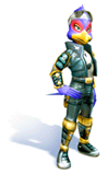 Falco