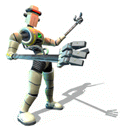 R.O.B.