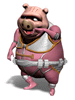 Pigma
