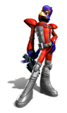 Falco