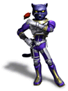 Panther