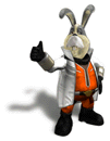 Peppy