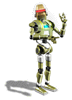 ROB 64
