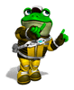 Slippy