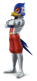 Falco