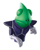 Leon