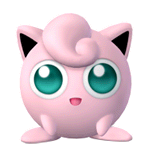 Jigglypuff