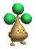 Bonsly
