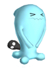 Wobbuffet