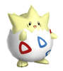 Togepi