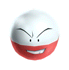 Electrode