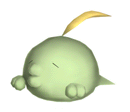 Gulpin