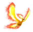 Moltres