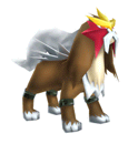 Entei