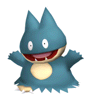 Munchlax
